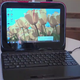 Lenovo's U1 Hybrid Hands On: Don't Fool Me Twice